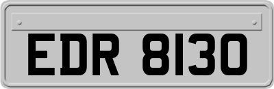 EDR8130