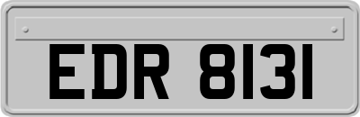 EDR8131