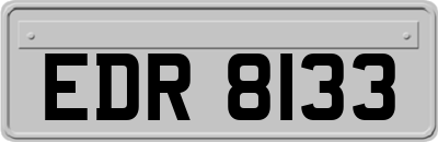 EDR8133
