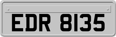 EDR8135