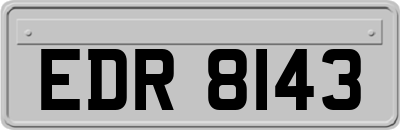 EDR8143