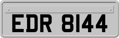 EDR8144