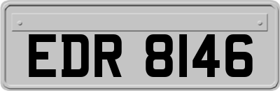 EDR8146