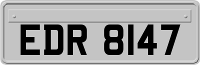EDR8147