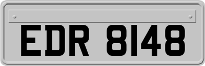 EDR8148