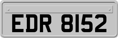 EDR8152
