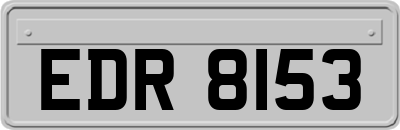 EDR8153