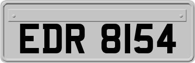 EDR8154