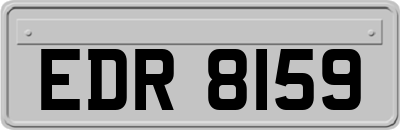 EDR8159
