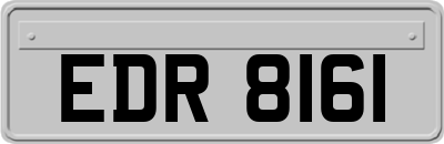 EDR8161