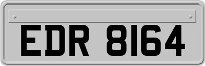 EDR8164
