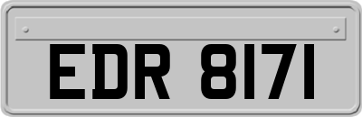 EDR8171