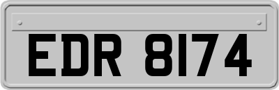 EDR8174