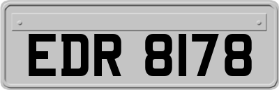 EDR8178