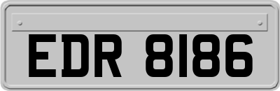 EDR8186