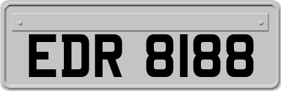 EDR8188