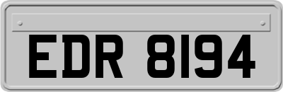 EDR8194