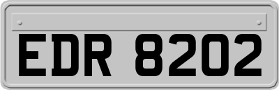 EDR8202