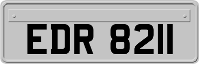 EDR8211