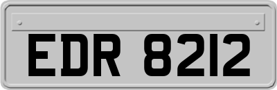 EDR8212
