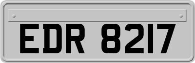 EDR8217