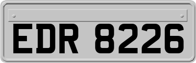 EDR8226