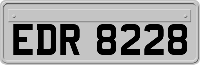 EDR8228