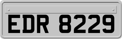 EDR8229