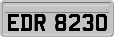 EDR8230