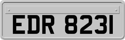 EDR8231