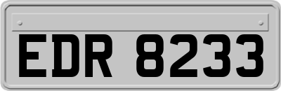 EDR8233