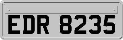 EDR8235