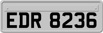 EDR8236