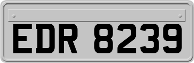 EDR8239