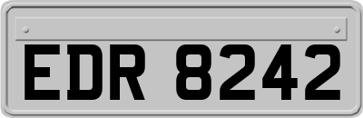EDR8242