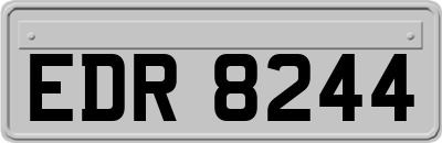 EDR8244