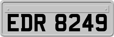 EDR8249