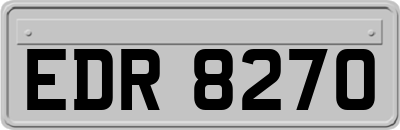 EDR8270