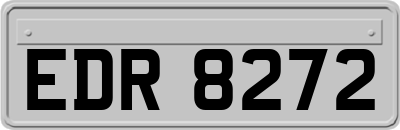 EDR8272