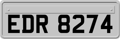 EDR8274