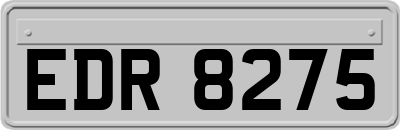 EDR8275