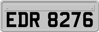 EDR8276