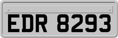 EDR8293
