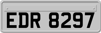 EDR8297