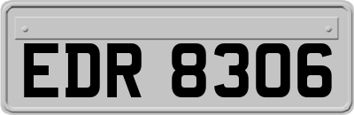 EDR8306