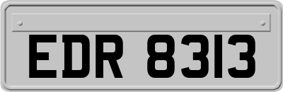 EDR8313