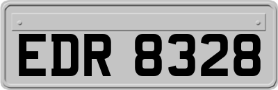 EDR8328