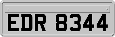 EDR8344