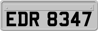 EDR8347