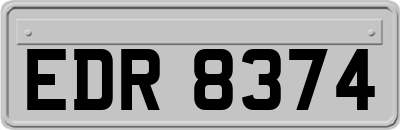 EDR8374